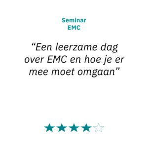 Review Seminar EMC
