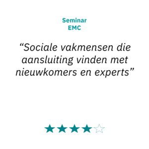 Review Seminar EMC