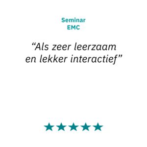 Review Seminar EMC