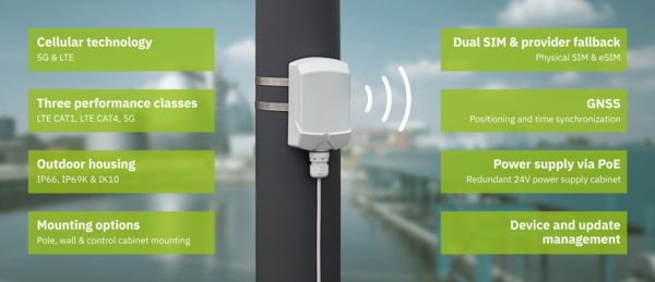 Cellulink technical properties 