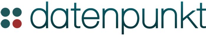 datenpunkt engineering AG