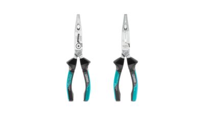 UNIFOX-MP&nbsp;6-1 and UNIFOX-MP&nbsp;7-1 multifunctional pliers