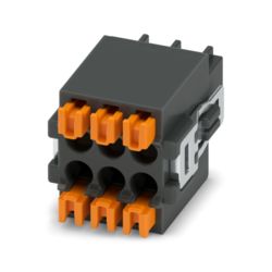 Go to Product Detail Page for item 1715735