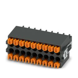 Go to Product Detail Page for item 1715741