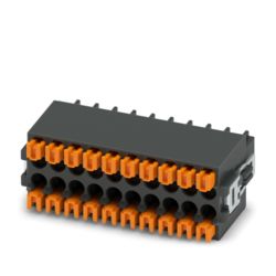 Go to Product Detail Page for item 1715742