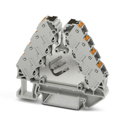 ぴのこ4 03-07 CHEVY 246 TRANSFER CASE, 27SP, 4L60E, ELECTRICAL VSS