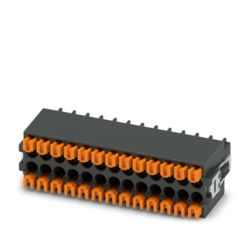 Go to Product Detail Page for item 1715746