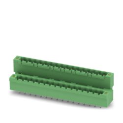 MSTBC 2,5/16-STZF-5,08 BD:1-16 - PCB connector - 1766433 MSTBC 2,5/16-STZF-5,08 BD:1-16 - PCB connector - 1766433