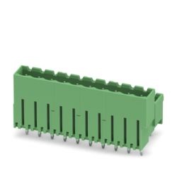 MDSTBVA 2,5/10-G