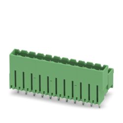 Go to Product Detail Page for item 1845879