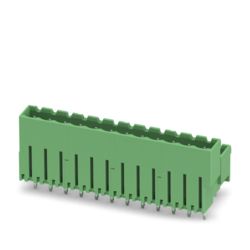 MDSTBVA 2,5/12-G
