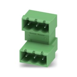 MDSTBA 2,5/ 3-G-5,08