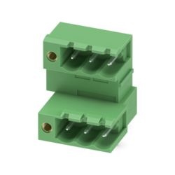 Go to Product Detail Page for item 1874617