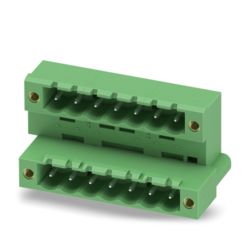 MDSTB 2,5/ 7-GF-5,08