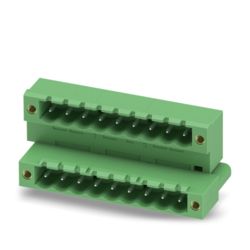 MDSTB 2,5/ 9-GF