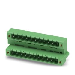 MDSTB 2,5/11-GF-5,08