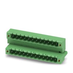 MDSTB 2,5/12-GF