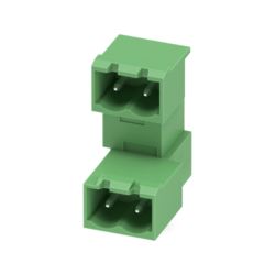 MDSTBA 2,5/ 2-G