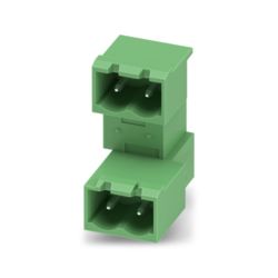 Go to Product Detail Page for item 1842063