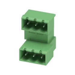 MDSTBA 2,5/ 3-G