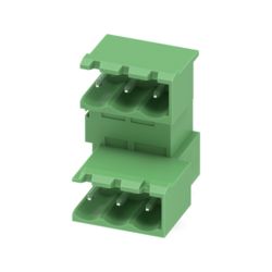 Go to Product Detail Page for item 1874701