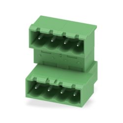 MDSTBA 2,5/ 4-G-5,08