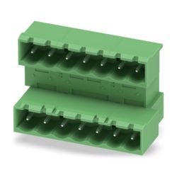 MDSTBA 2,5/ 7-G-5,08