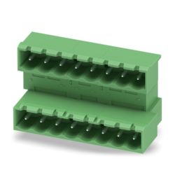 MDSTBA 2,5/ 8-G-5,08