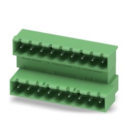 Go to Product Detail Page for item 1846580