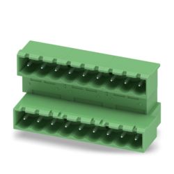 MDSTBA 2,5/ 9-G-5,08