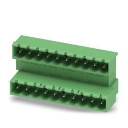 MDSTBA 2,5/10-G-5,08