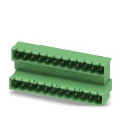 MDSTBA 2,5/12-G-5,08