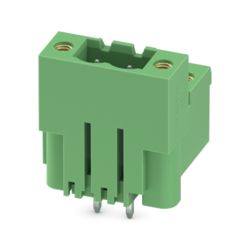 MDSTBV 2,5/ 2-GF