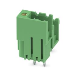 MDSTBV 2,5/ 2-GFL-5,08