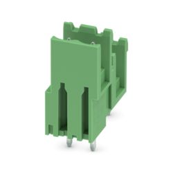 MDSTBV 2,5/ 2-G-5,08
