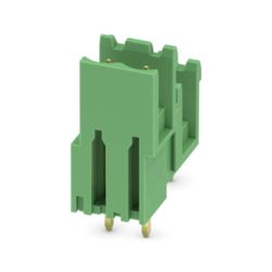 MDSTBV 2,5/ 2-G-5,08 AU