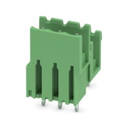 MDSTBV 2,5/ 3-G