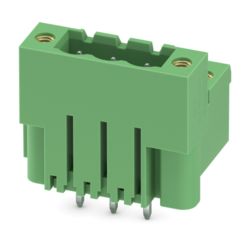 MDSTBV 2,5/ 3-GF-5,08