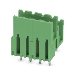 MDSTBV 2,5/ 4-G-5,08