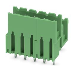 MDSTBV 2,5/ 5-G