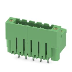 MDSTBV 2,5/ 5-GF