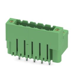 MDSTBV 2,5/ 5-GF-5,08