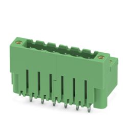 MDSTBV 2,5/ 6-GF