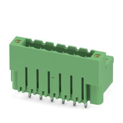 MDSTBV 2,5/ 6-GF-5,08