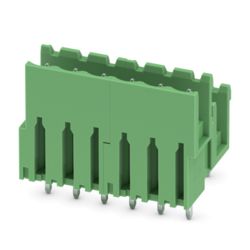 MDSTBV 2,5/ 6-G-5,08