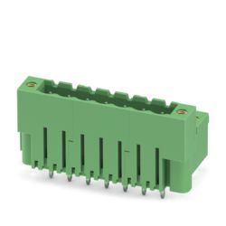 MDSTBV 2,5/ 7-GF-5,08
