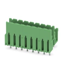 MDSTBV 2,5/ 8-G