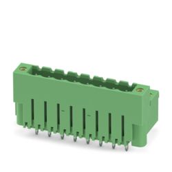 MDSTBV 2,5/ 8-GF