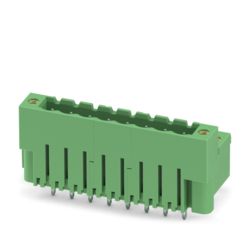 MDSTBV 2,5/ 8-GF-5,08