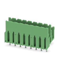 MDSTBV 2,5/ 8-G-5,08